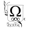 Zerpa Code of Arms